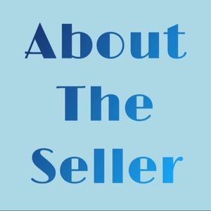 Do not buy, you will not be refunded!